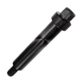 Travel limit bolt